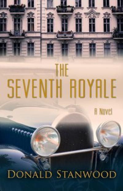 Seventh Royale