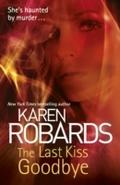 Last Kiss Goodbye