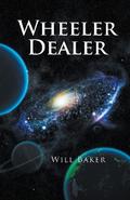 Wheeler Dealer