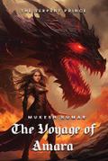 The Voyage of Amara