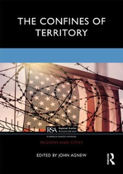 Confines of Territory