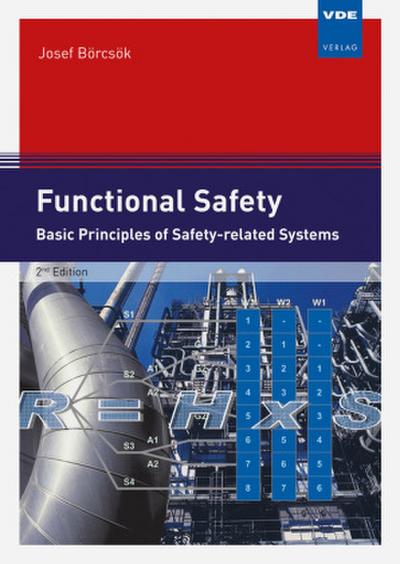 Functional Safety