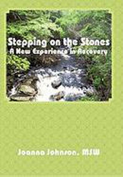 Stepping on the Stones