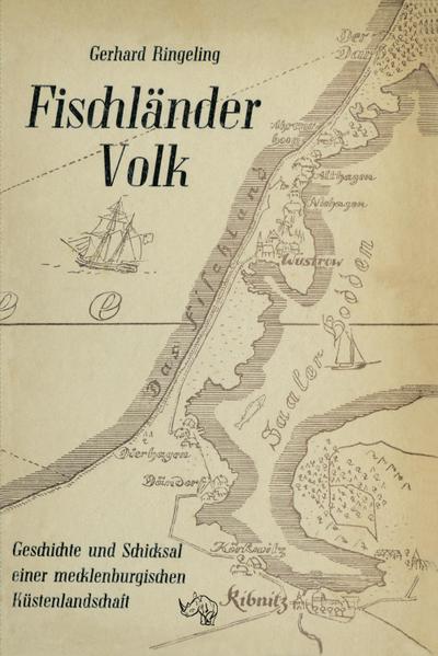 Fischländer Volk