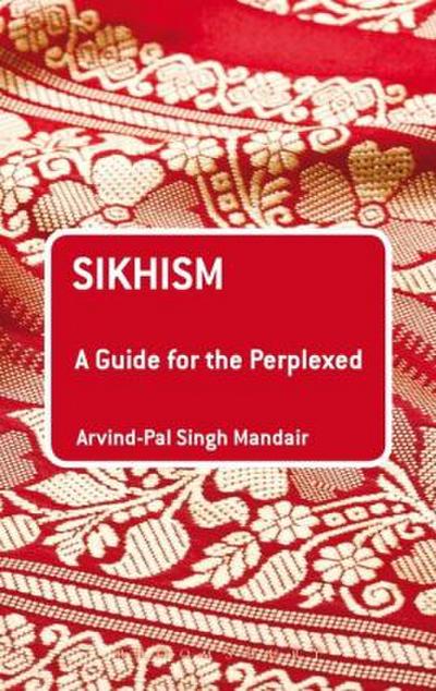 Sikhism