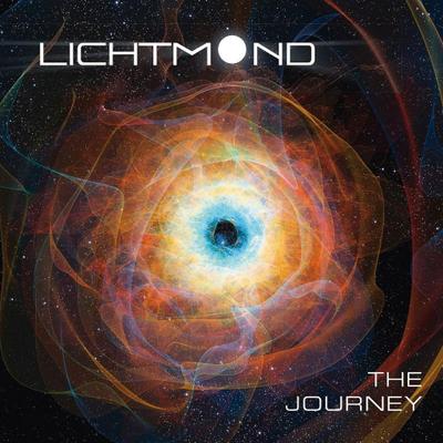 The Journey, 1 Audio-CD