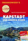 Kapstadt und Garden Route