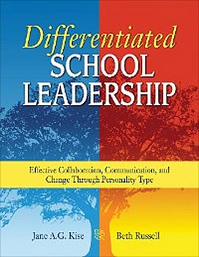 Differentiated School Leadership