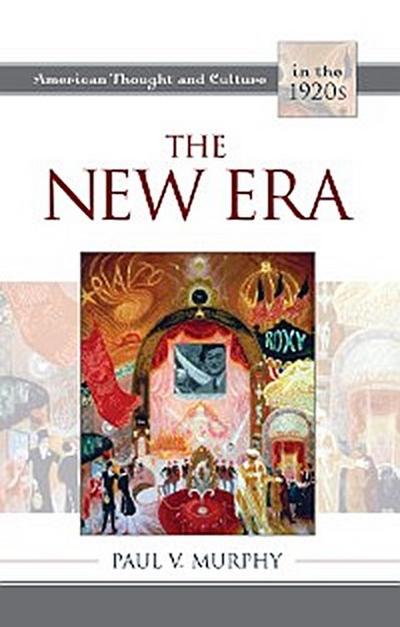 The New Era