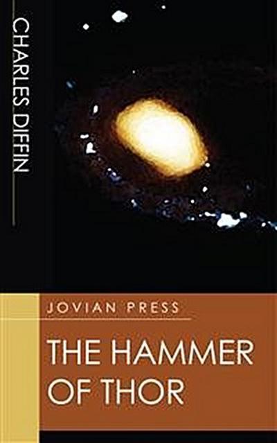 The Hammer of Thor