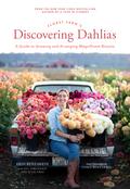 Floret Farm’s Discovering Dahlias