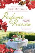 Perfume da Paixão