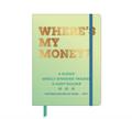 Knock Knock Money Habit Tracker