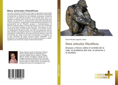 Doce artículos filosóficos