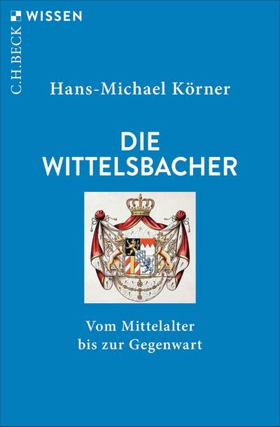 Die Wittelsbacher