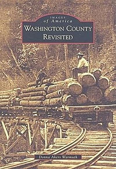 Washington County Revisited