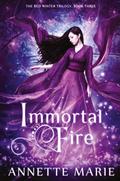 Immortal Fire