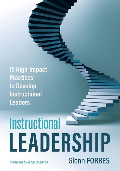 Instructional Leadership