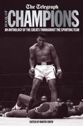 The Telegraph Book of Champions