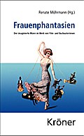 Frauenphantasien