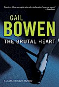 The Brutal Heart