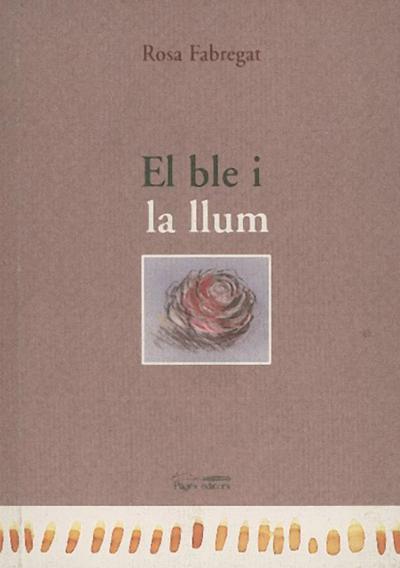 El ble i la llum
