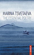 The Essential Poetry