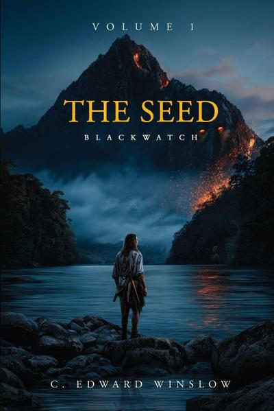 The Seed