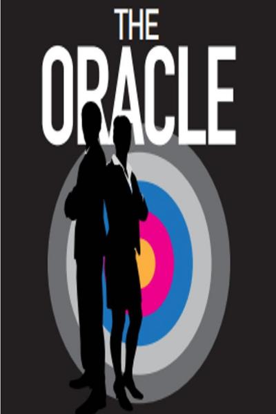 The Oracle