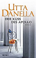 Der Kuss des Apollo