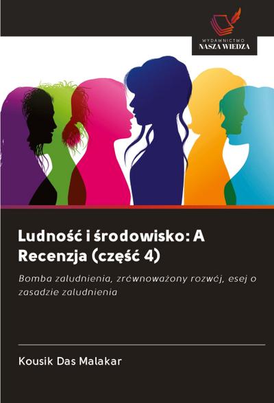 Ludno¿¿ i ¿rodowisko: A Recenzja (cz¿¿¿ 4)