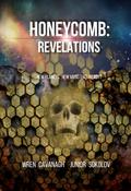 Honeycomb: Revelation
