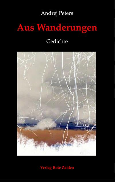 Peters, A: Aus Wanderungen