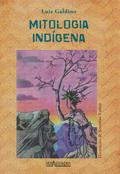 Mitologia indígena