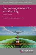 Precision agriculture for sustainability: Second edition