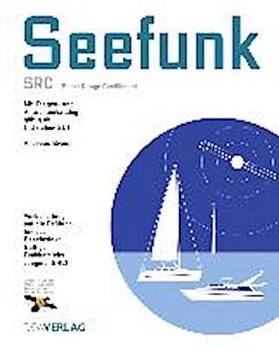 Seefunk (SRC)