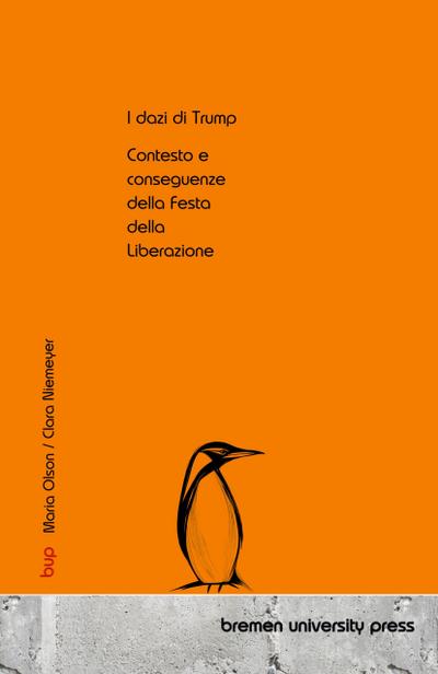 Contesto e conseguenze della Festa della Liberazione