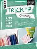 Trick 17 Pockezz – Ordnung