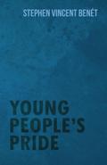 Young People’s Pride
