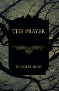 The Prayer