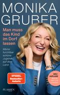 Man muss das Kind im Dorf lassen