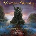 The Deep & The Dark - Live at Symphonic Metal