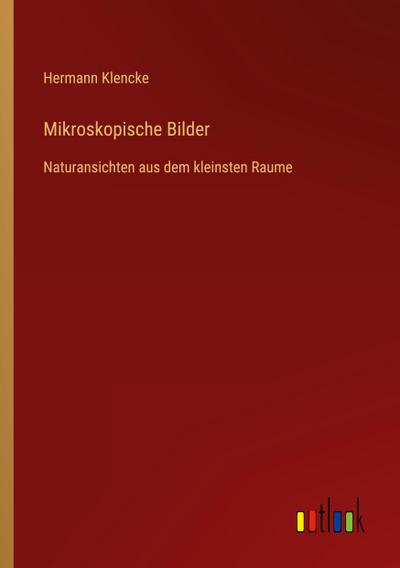Mikroskopische Bilder