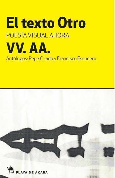 Generación subway 5