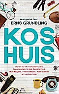 Koshuis