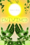 Entwined