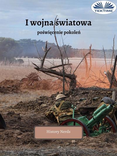 I Wojna Swiatowa