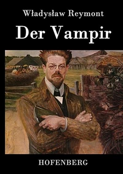 Der Vampir