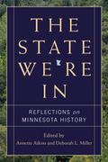 The State We’re In