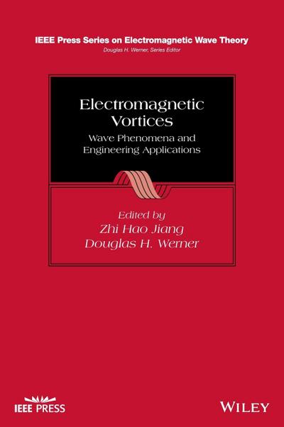 Electromagnetic Vortices